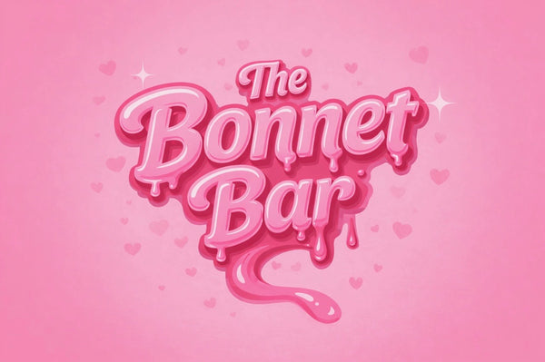 The Bonnet Bar